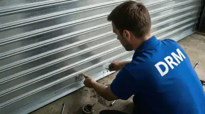 Dépannage rideau métallique d'urgence à Champigny-sur-Marne Dépannage rideau métallique d'urgence à Champigny-sur-Marne