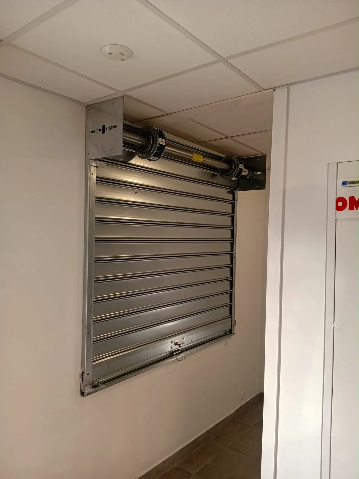 DRM Champigny-sur-Marne DRM Champigny-sur-Marne